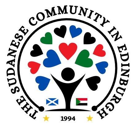 SCE Logo